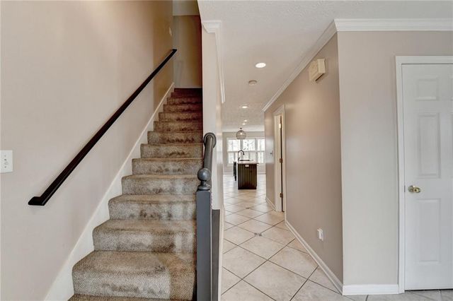 730 Springrock Drive, Lawrenceville, GA 30043