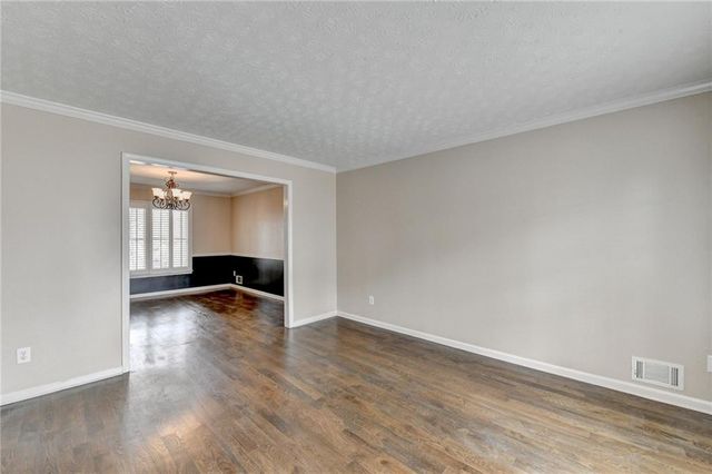 730 Springrock Drive, Lawrenceville, GA 30043