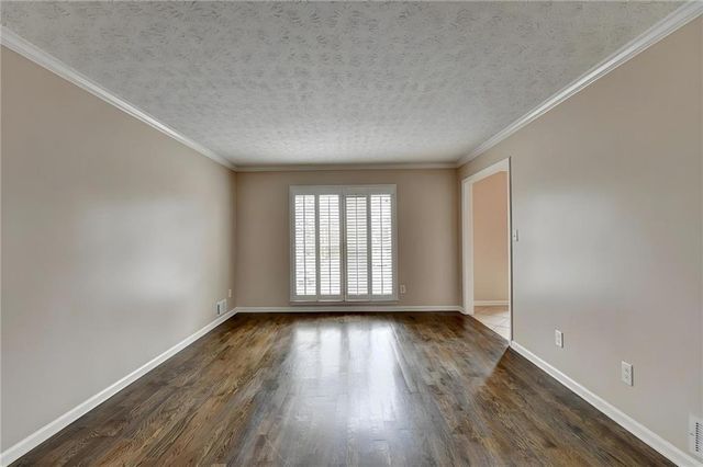 730 Springrock Drive, Lawrenceville, GA 30043