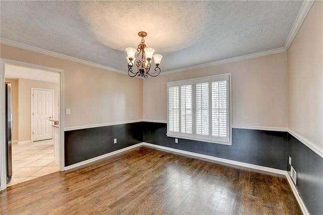 730 Springrock Drive, Lawrenceville, GA 30043