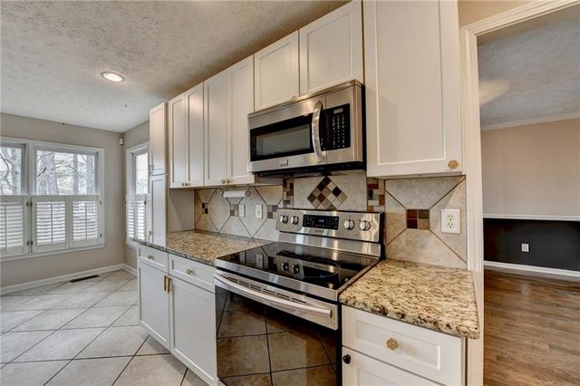 730 Springrock Drive, Lawrenceville, GA 30043