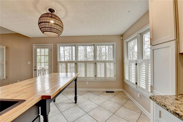 730 Springrock Drive, Lawrenceville, GA 30043