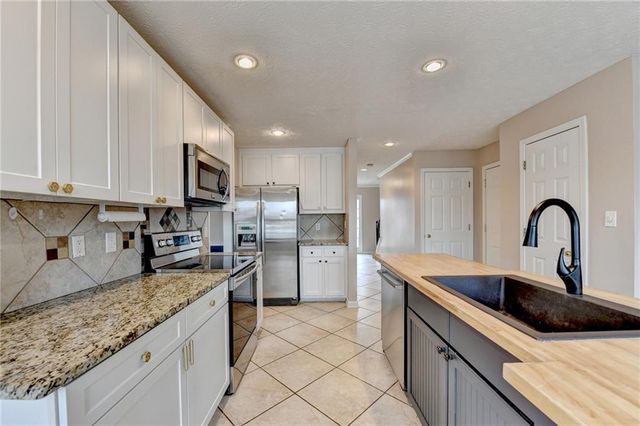 730 Springrock Drive, Lawrenceville, GA 30043