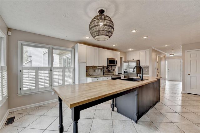 730 Springrock Drive, Lawrenceville, GA 30043