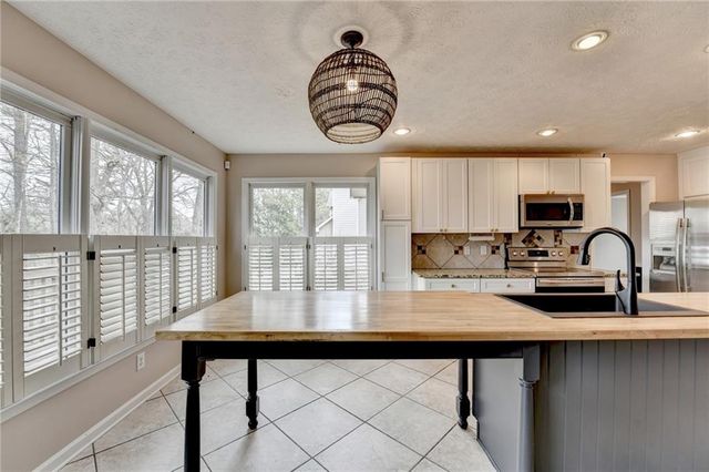 730 Springrock Drive, Lawrenceville, GA 30043