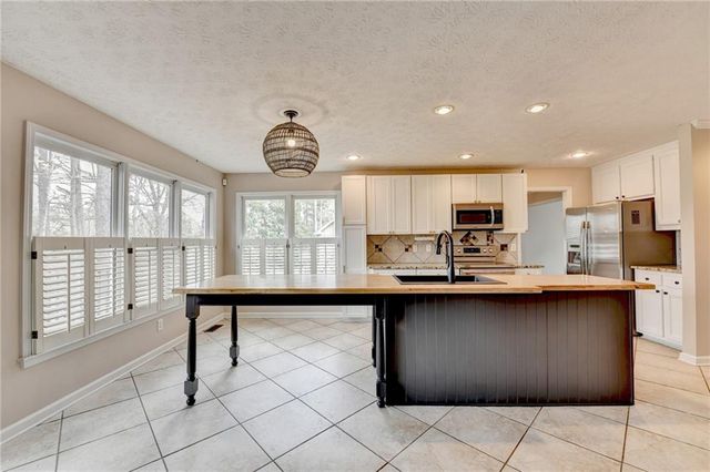 730 Springrock Drive, Lawrenceville, GA 30043