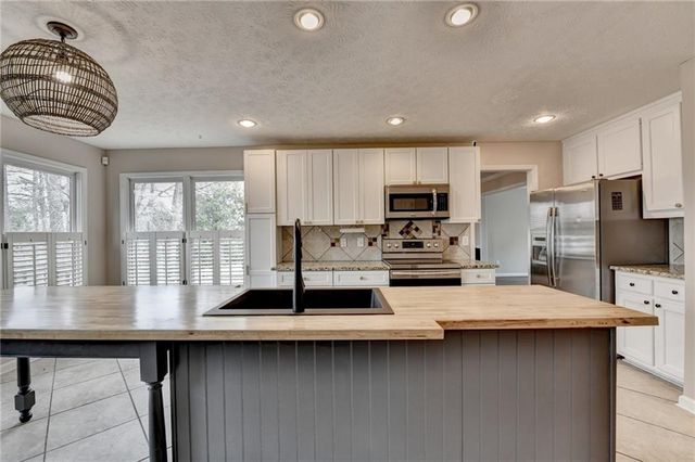 730 Springrock Drive, Lawrenceville, GA 30043