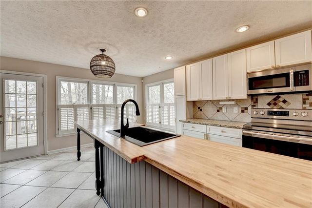 730 Springrock Drive, Lawrenceville, GA 30043