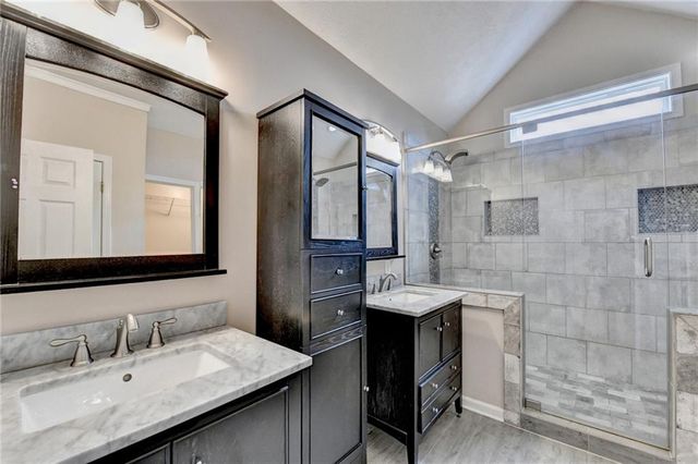 730 Springrock Drive, Lawrenceville, GA 30043