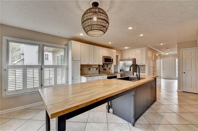 730 Springrock Drive, Lawrenceville, GA 30043