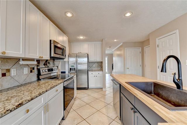 730 Springrock Drive, Lawrenceville, GA 30043