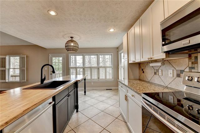 730 Springrock Drive, Lawrenceville, GA 30043