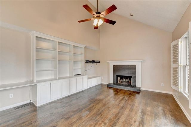 730 Springrock Drive, Lawrenceville, GA 30043