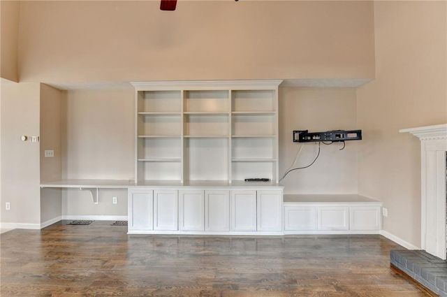 730 Springrock Drive, Lawrenceville, GA 30043