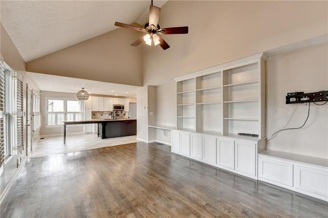 730 Springrock Drive, Lawrenceville, GA 30043