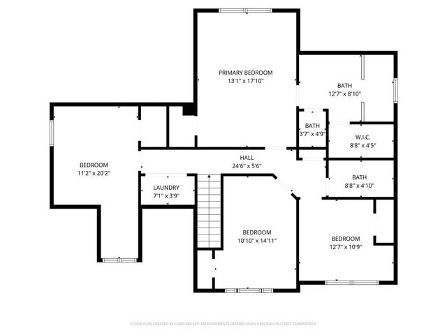 730 Springrock Drive, Lawrenceville, GA 30043