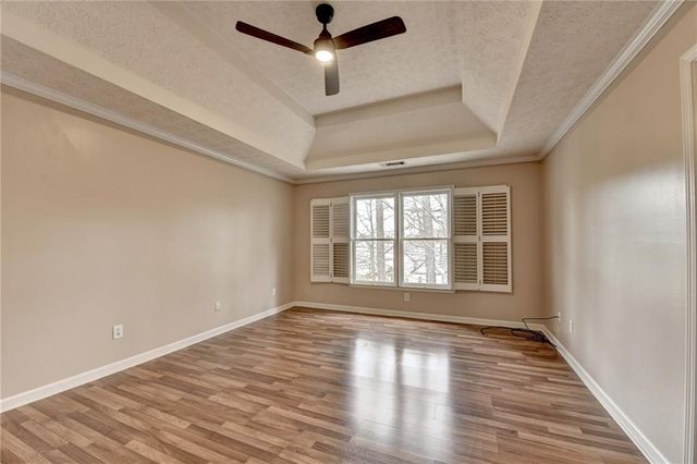 730 Springrock Drive, Lawrenceville, GA 30043