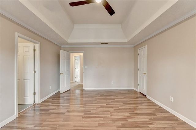 730 Springrock Drive, Lawrenceville, GA 30043