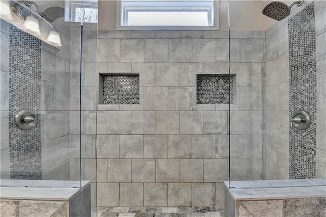 730 Springrock Drive, Lawrenceville, GA 30043