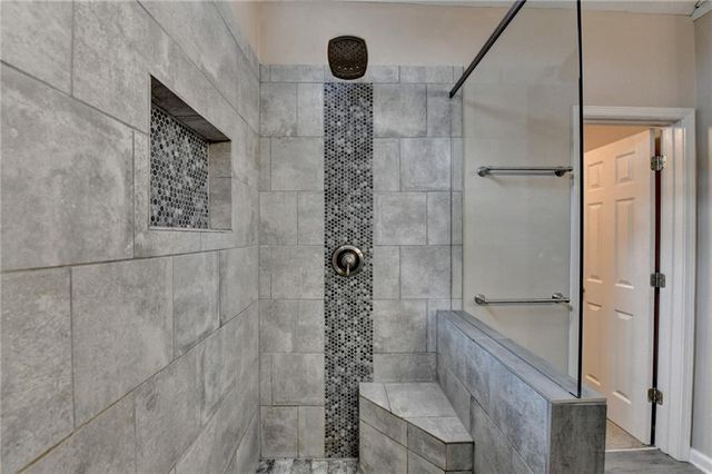 730 Springrock Drive, Lawrenceville, GA 30043