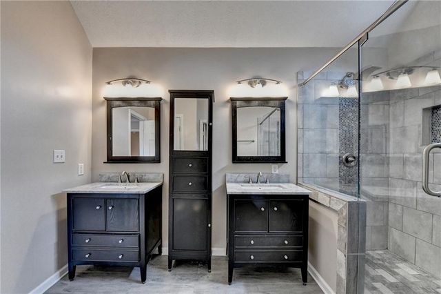 730 Springrock Drive, Lawrenceville, GA 30043