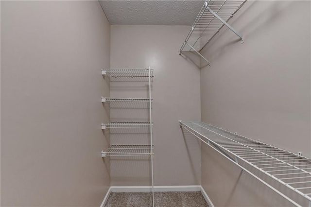 730 Springrock Drive, Lawrenceville, GA 30043