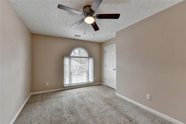 730 Springrock Drive, Lawrenceville, GA 30043