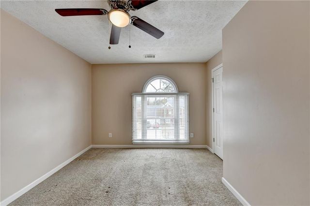 730 Springrock Drive, Lawrenceville, GA 30043