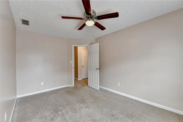 730 Springrock Drive, Lawrenceville, GA 30043