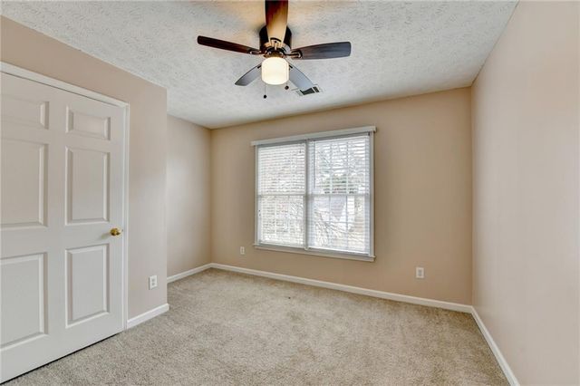 730 Springrock Drive, Lawrenceville, GA 30043