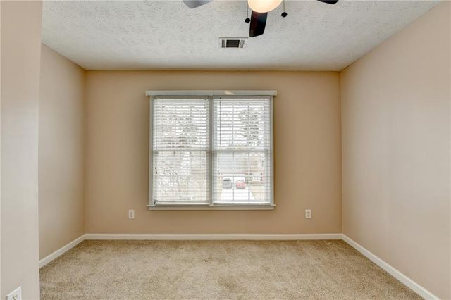 730 Springrock Drive, Lawrenceville, GA 30043