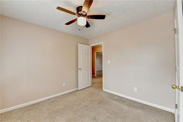 730 Springrock Drive, Lawrenceville, GA 30043