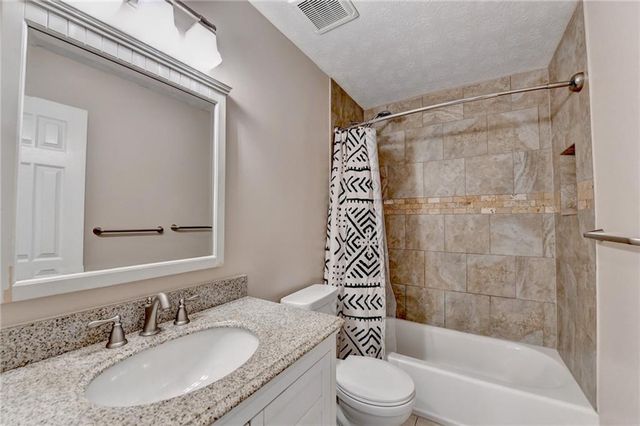 730 Springrock Drive, Lawrenceville, GA 30043