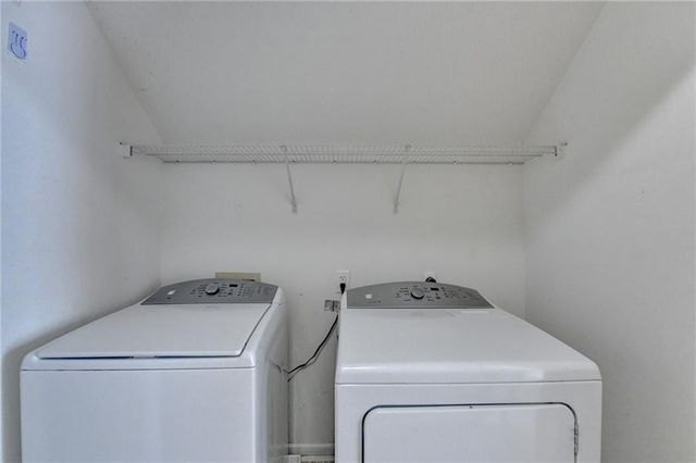 730 Springrock Drive, Lawrenceville, GA 30043