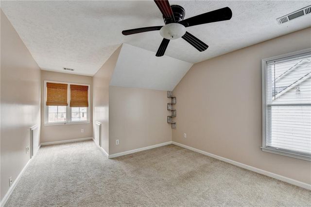 730 Springrock Drive, Lawrenceville, GA 30043