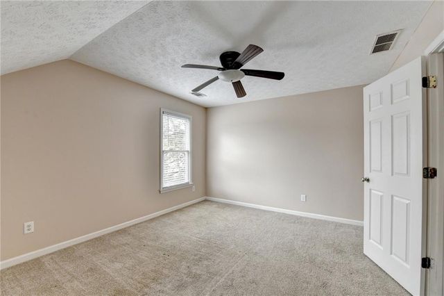 730 Springrock Drive, Lawrenceville, GA 30043