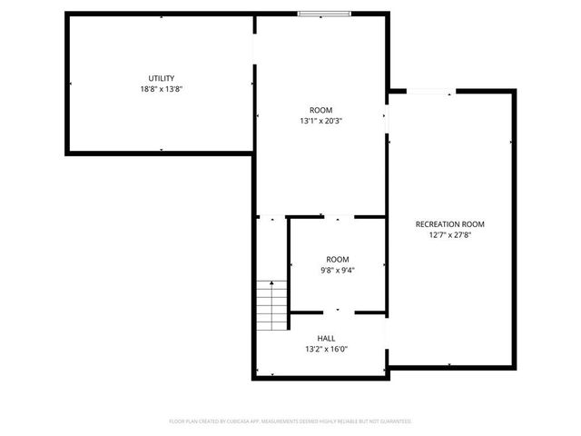 730 Springrock Drive, Lawrenceville, GA 30043