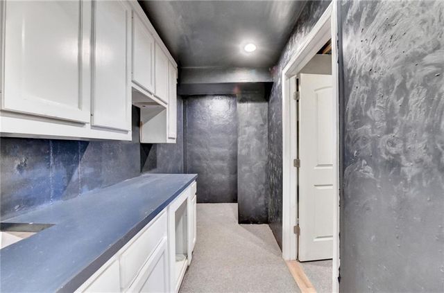 730 Springrock Drive, Lawrenceville, GA 30043