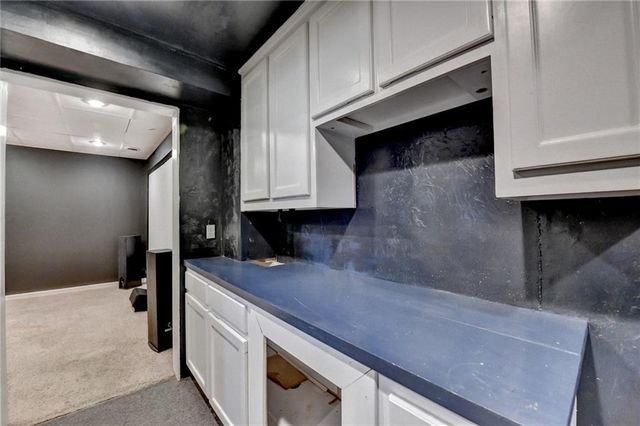 730 Springrock Drive, Lawrenceville, GA 30043