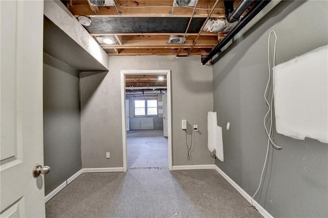 730 Springrock Drive, Lawrenceville, GA 30043