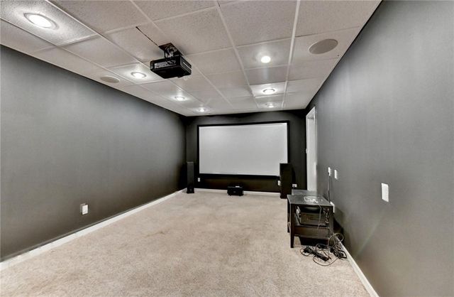 730 Springrock Drive, Lawrenceville, GA 30043