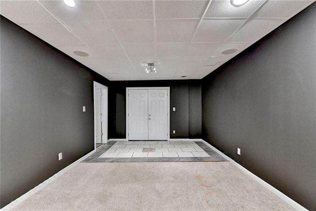 730 Springrock Drive, Lawrenceville, GA 30043