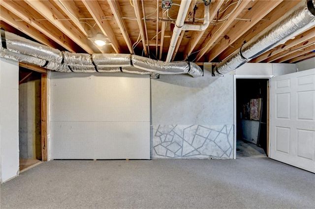 730 Springrock Drive, Lawrenceville, GA 30043