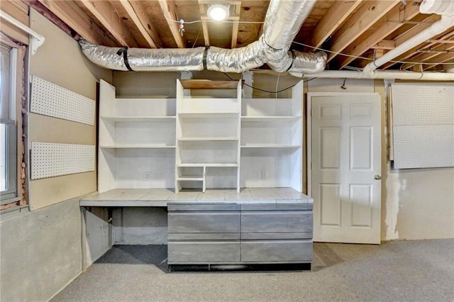 730 Springrock Drive, Lawrenceville, GA 30043