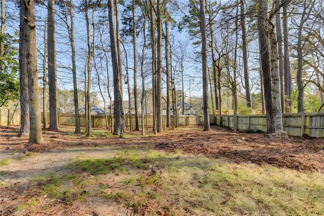 730 Springrock Drive, Lawrenceville, GA 30043