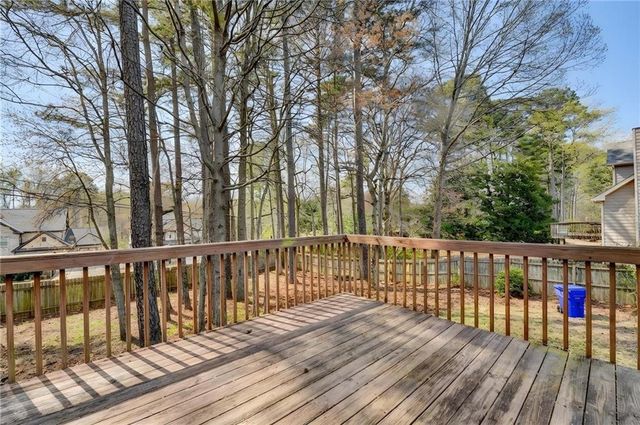 730 Springrock Drive, Lawrenceville, GA 30043