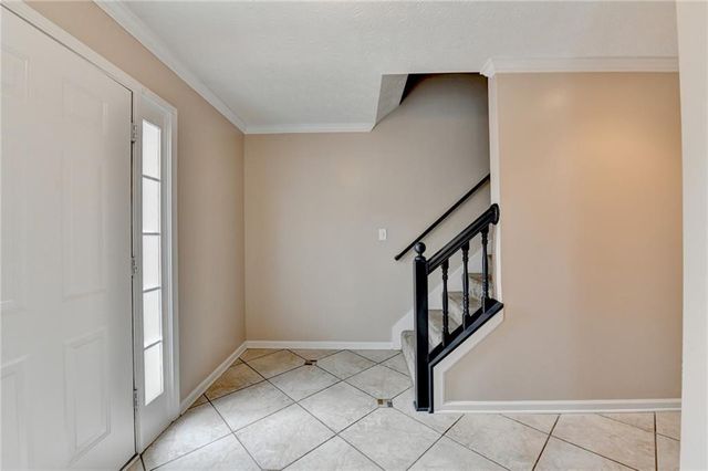 730 Springrock Drive, Lawrenceville, GA 30043