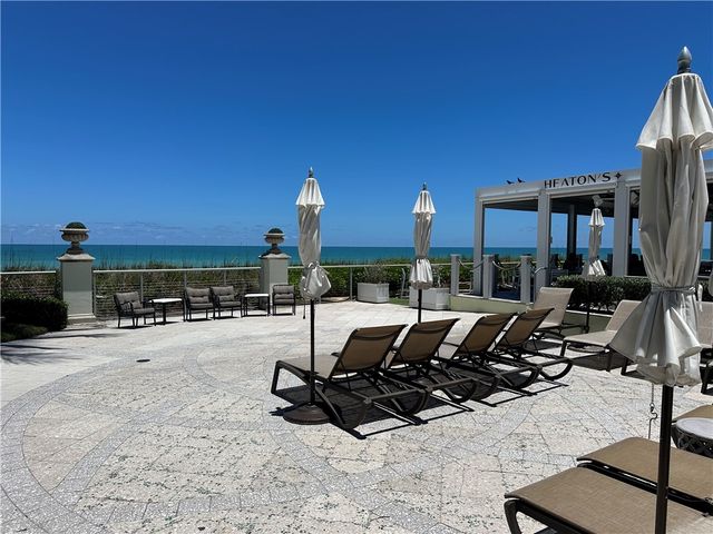 3500 Ocean Drive 414, Vero Beach, FL 32963