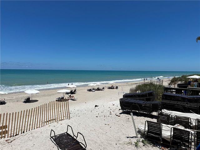 3500 Ocean Drive 414, Vero Beach, FL 32963