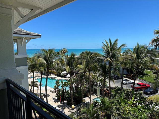 3500 Ocean Drive 414, Vero Beach, FL 32963